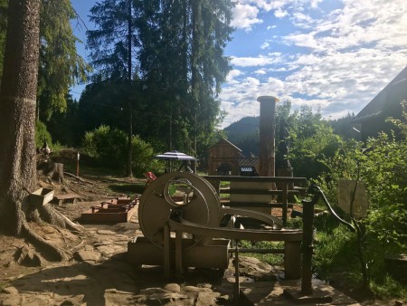detsky-letni-a-lyzarsky-park-na-bile-v-beskydech